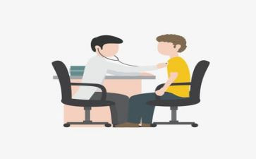 体检科的工作计划参考8篇