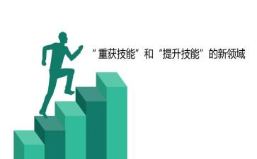 提能力的演讲稿8篇