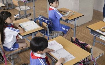 听课月心得体会参考8篇