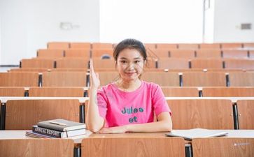 听课月心得体会模板6篇
