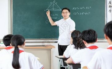 听课月心得体会精选8篇