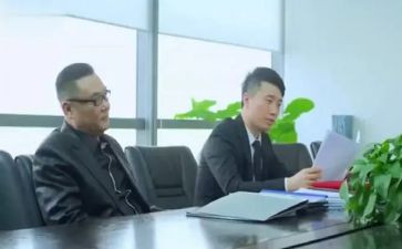厅面主管的述职报告范文6篇
