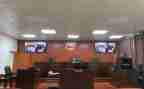 参加法院庭审心得体会5篇