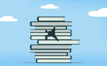 质量提升的活动总结7篇