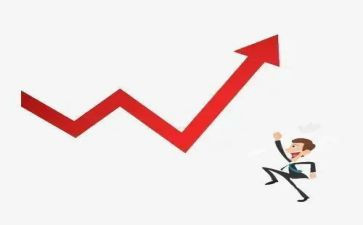 应用技术能力提升2.0心得体会8篇