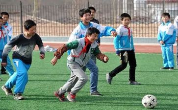 幼儿体育活动教案参考7篇