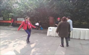 体育活动教案模板推荐6篇