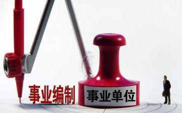 融媒体制作心得体会8篇