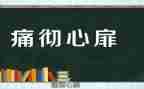教育的痛和痒读后感优质5篇