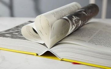 童话类作文模板7篇