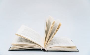 爱徒生童话读后感参考8篇