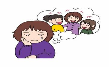 统计员年终总结范文7篇