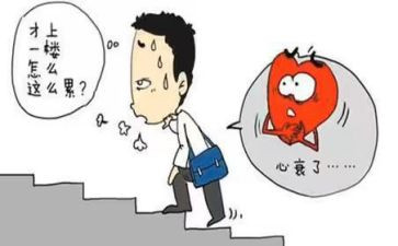 学校统计工作总结5篇