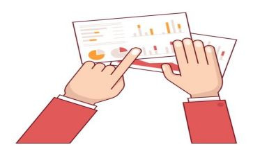 统计站述职报告5篇