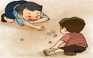 读后感《童年》作文优质8篇