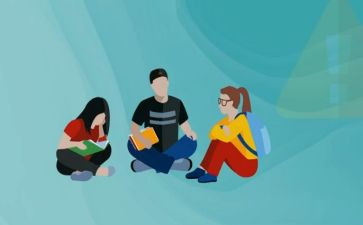 我的同学300作文最新5篇
