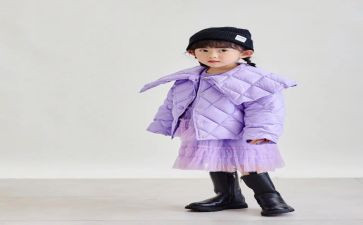 2024年童装店工作总结5篇