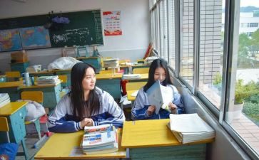 我的同桌作文500字作文优秀8篇