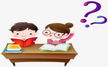 同桌的她作文8篇