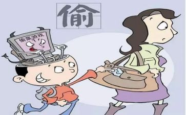 老鼠偷油的作文7篇