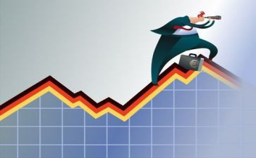 金融投资心得8篇