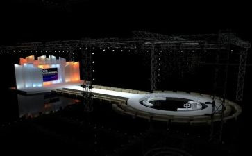 t台活动策划优秀5篇