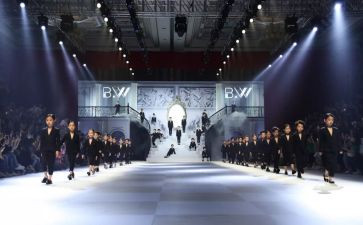 t台活动策划推荐6篇