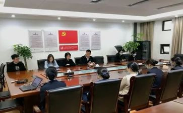 竞选校团办的演讲稿6篇