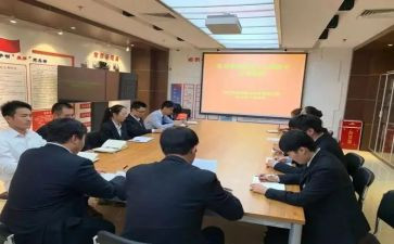 校团办述职报告7篇