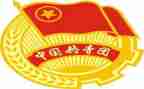优秀团干部简要事迹材料7篇