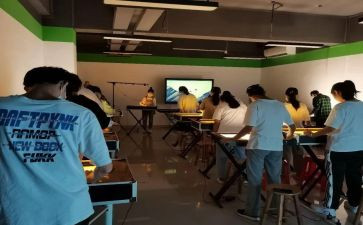 疫情团工作总结通用8篇