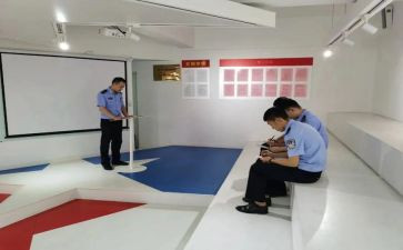 投集团工作总结通用6篇