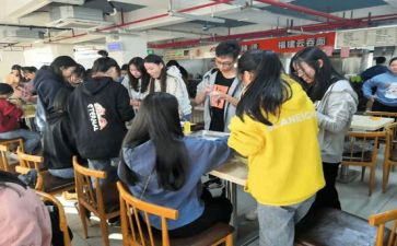 新学期社团工作计划范文6篇