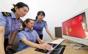 大学生记者团工作计划7篇