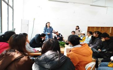 大学生社团工作计划5篇