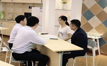 个人团工作总结优秀5篇