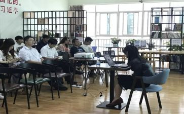 2024年社区团工作总结优秀8篇