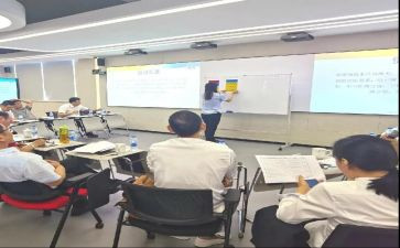 社区的团工作计划优质8篇