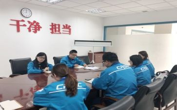 青协社团工作总结8篇