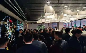 团购群活动方案7篇