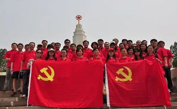 学校社团活动的总结通用7篇