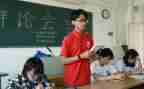 共青团培训心得体会7篇