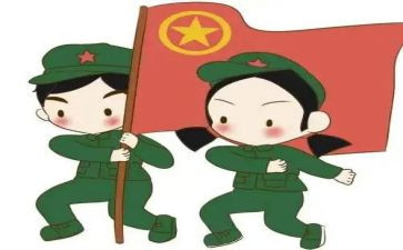 社团青协总结报告推荐7篇