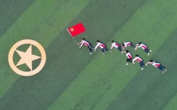 五四团青年活动总结优秀7篇