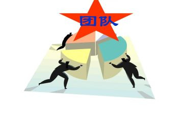 心理团体活动的总结6篇