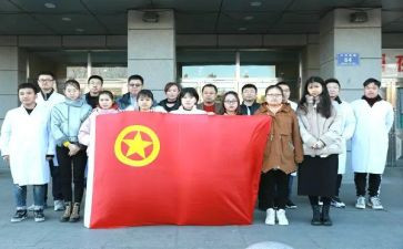 团委活动的总结6篇