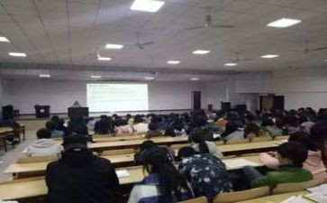 团委学心得体会6篇