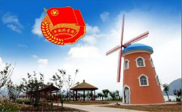 大学生团委工作总结通用5篇