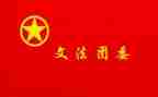 关于团委工作总结优秀5篇