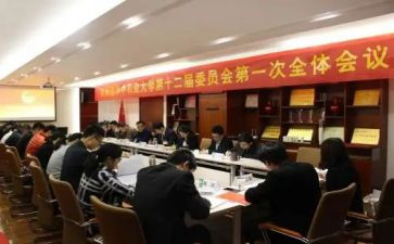 团委会工作计划精选5篇